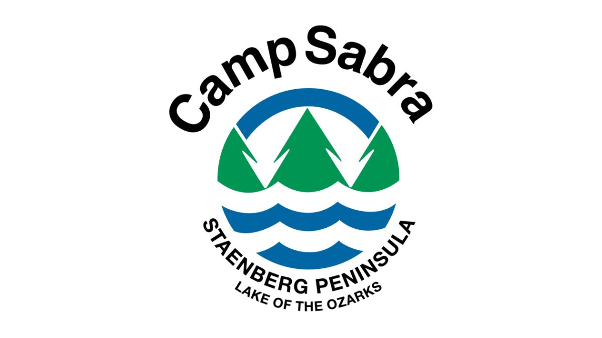 Staenberg gift funds 2nd-year camper grants at Camp Sabra