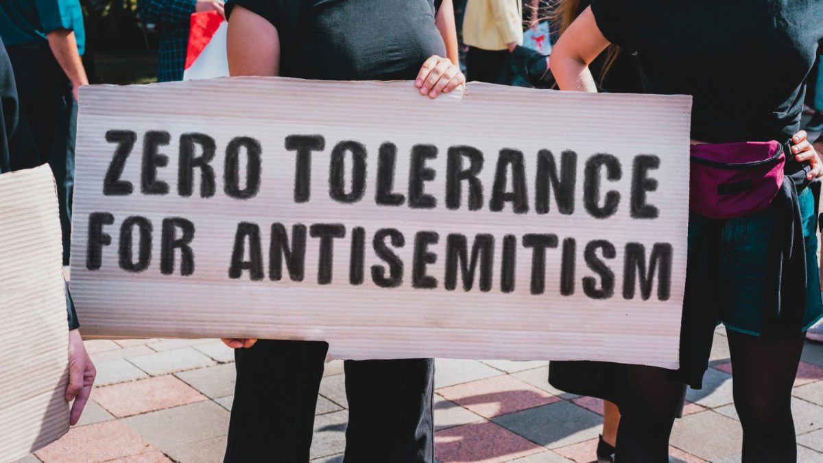 Missouri House passes bill aimed at protecting Jewish students