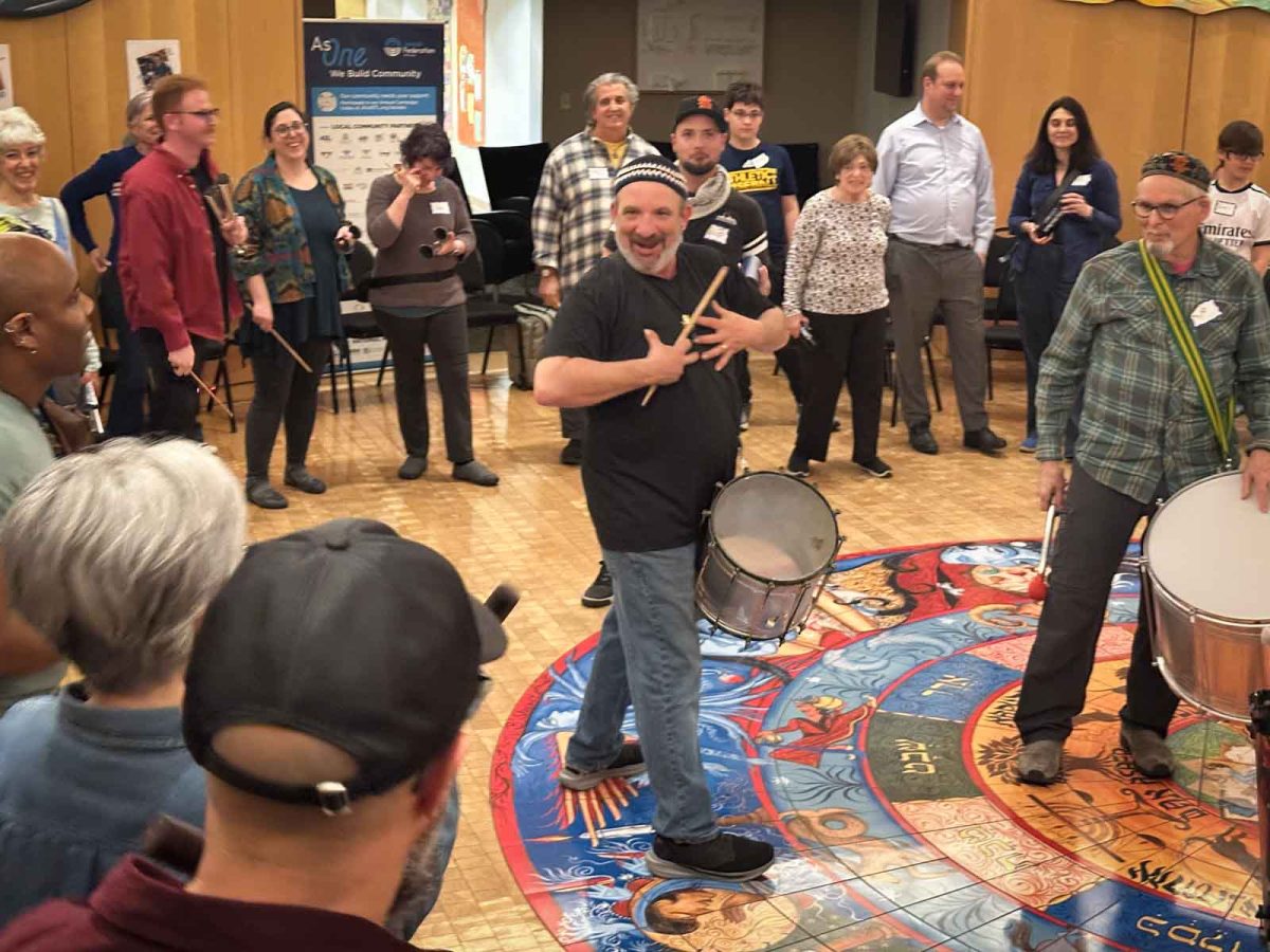 WOM-Percussion-Discussion-web-17