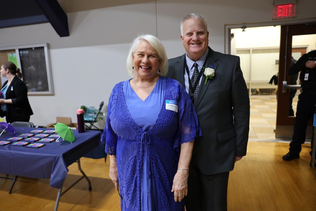 2-2026-jprostl-recognition-event_55142482673_o