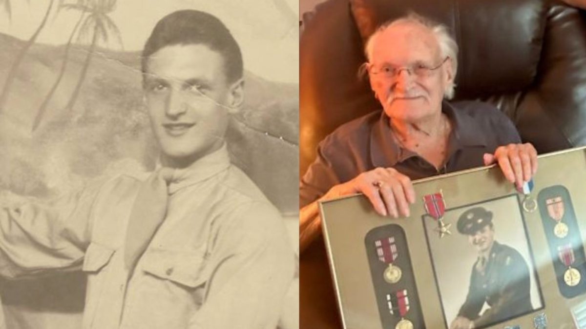 The Wallys who built Jewish St. Louis