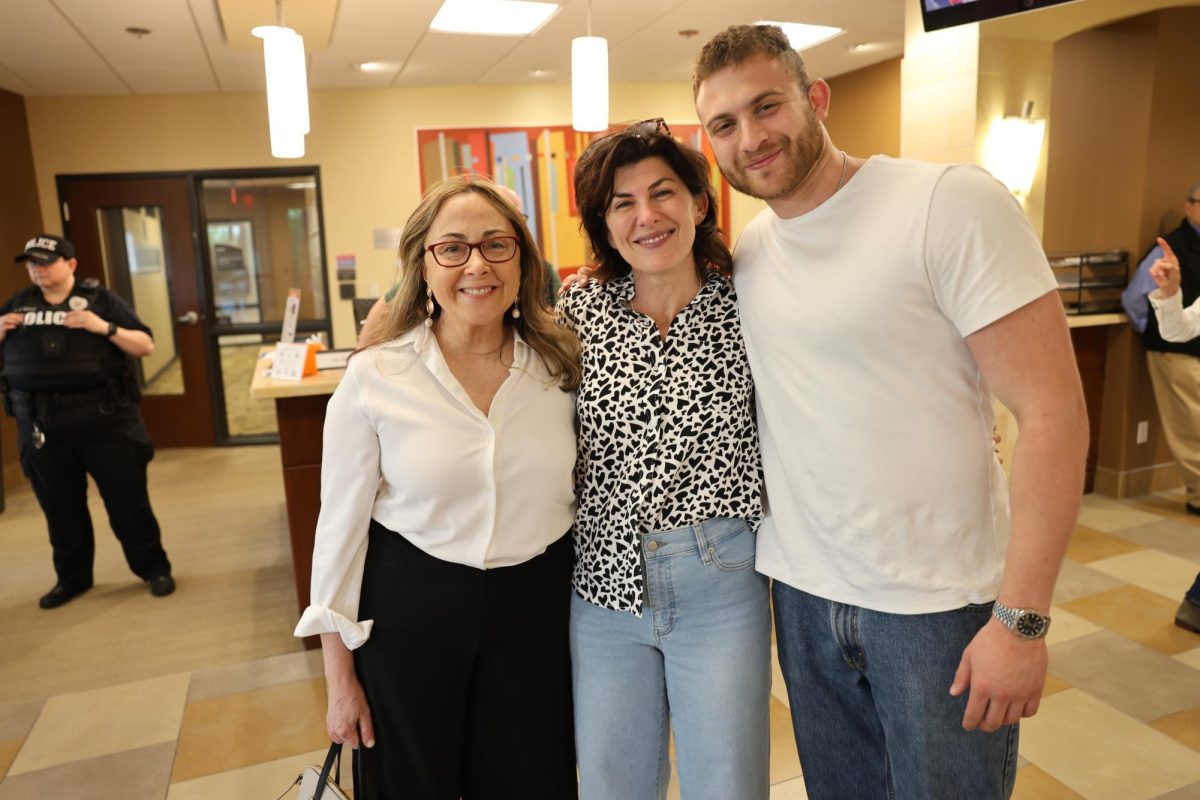 2-yom-hazikaron-2026_55220872799_o