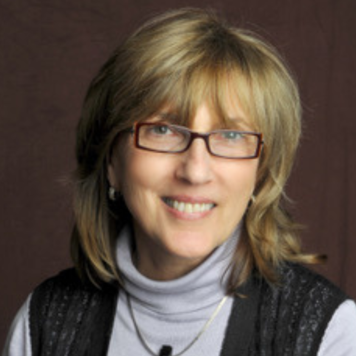 Rabbi Dale Schreiber has retired from her work in Jewish chaplaincy and hospice. She and her husband of 56 years continue to work in areas of their interest. They often visit their children and seven grandchildren spread over three states. Thirty years ago, she and her daughter shared this portion in a joint bat mitzvah, which led to insights shared today.