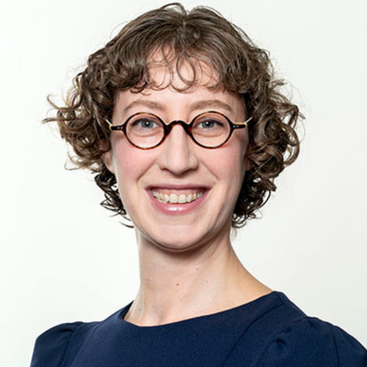 UMSL honors Temple Israel member Jill Delston for research on medical bias