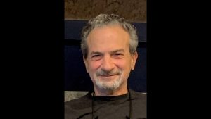 Richard Mariam