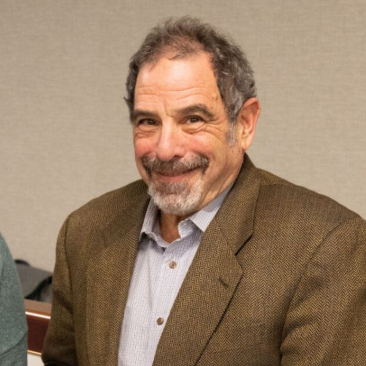 St. Louis Public Radio expands board as station prepares for independence