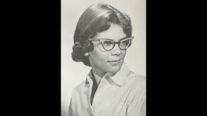 Vicki L. Moldafsky
