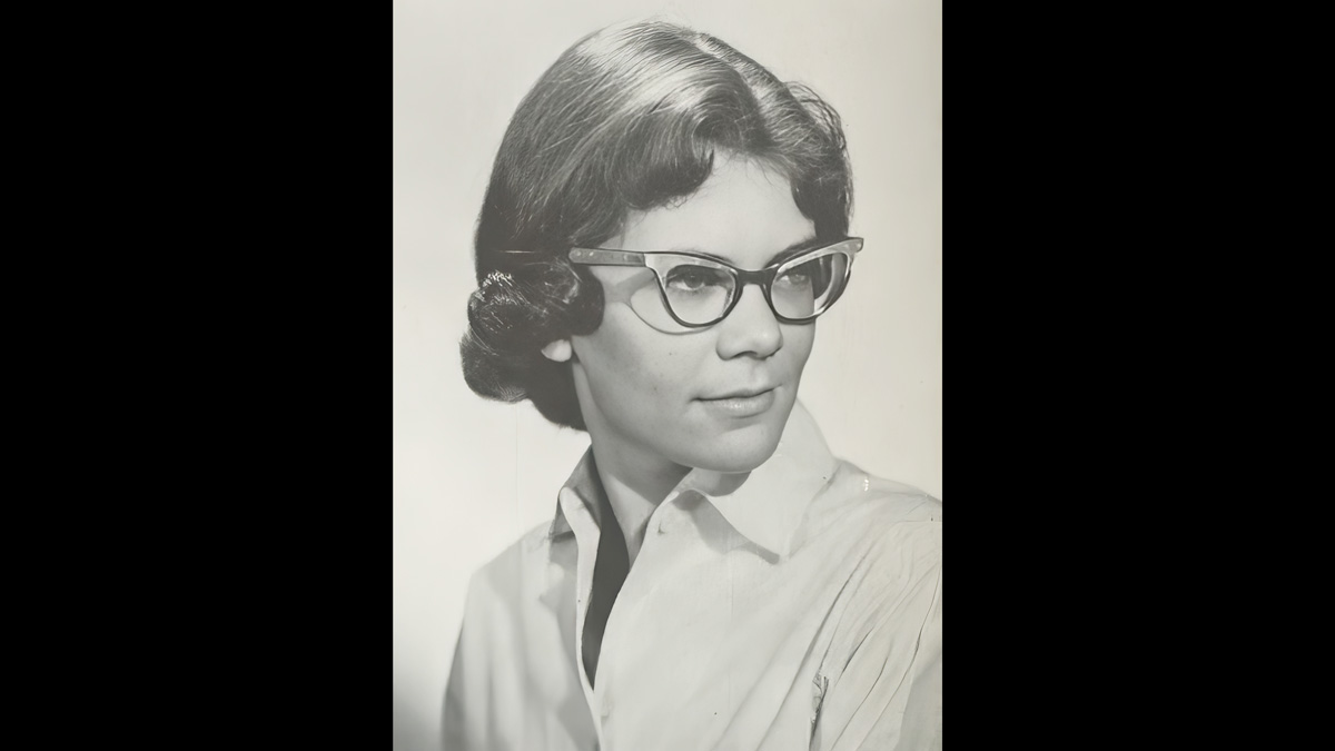 Vicki L. Moldafsky