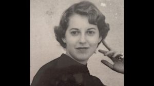 Shirley Krichmar Murray