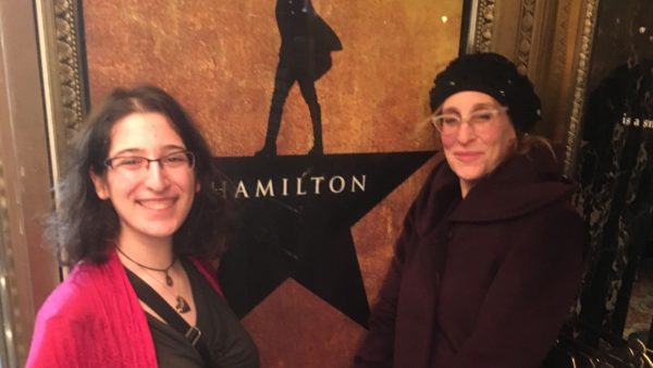 St. Louis Jewish women
