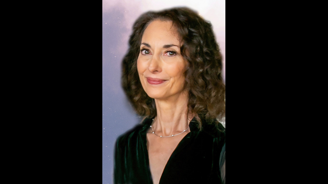 Michele “Shelly” Sher