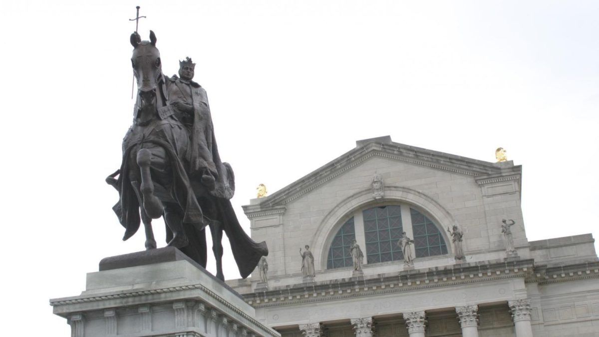 Forest Park is turns 150. Its Jewish history is everywhere.