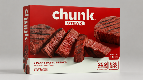 Chunk Foods