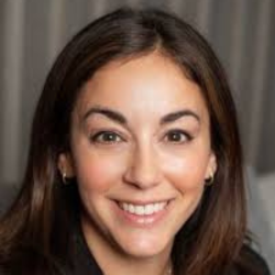 Erin Schneider

