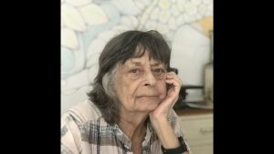 Reva Ferman