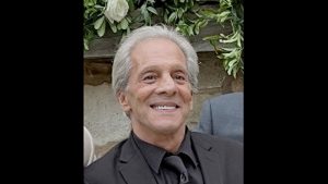 Jon Lane Kranzberg
