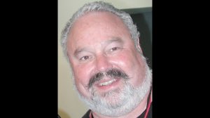 Sanford Myles Rich