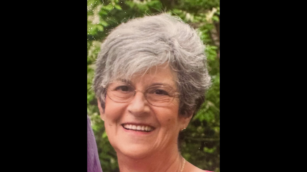 Diane Zucker Torgove