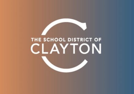 Clayton