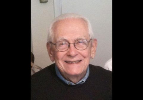 Edelstein_Stanley2