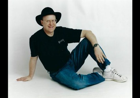 Hack_Richard_Photo_Obit