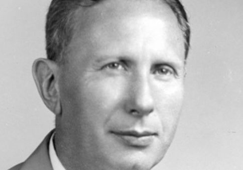 Isserman