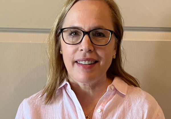 Kari Kramer