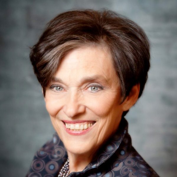 Nancy-Litz