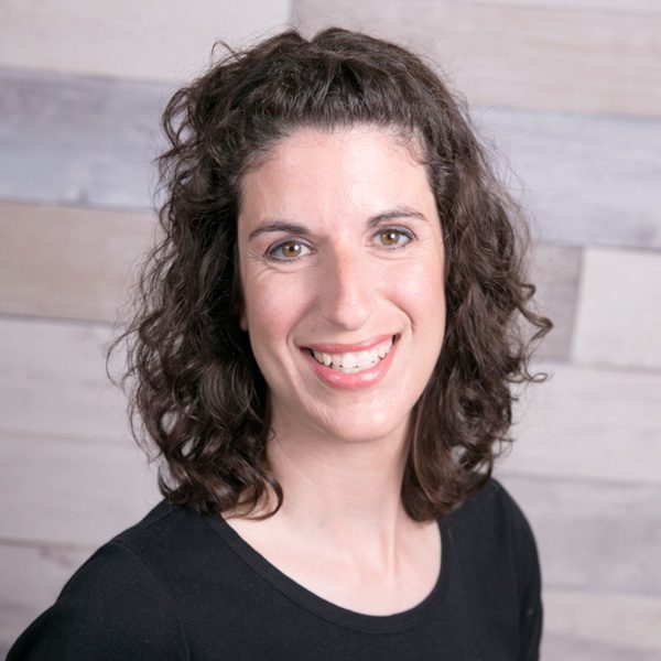 Steinberg_Michele